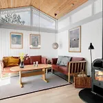 بيت للعطل Tv1195-albaek-oksevej-37 Ålbæk